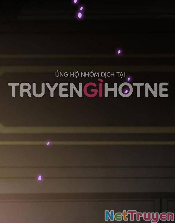 Serena 33.2 trang 34