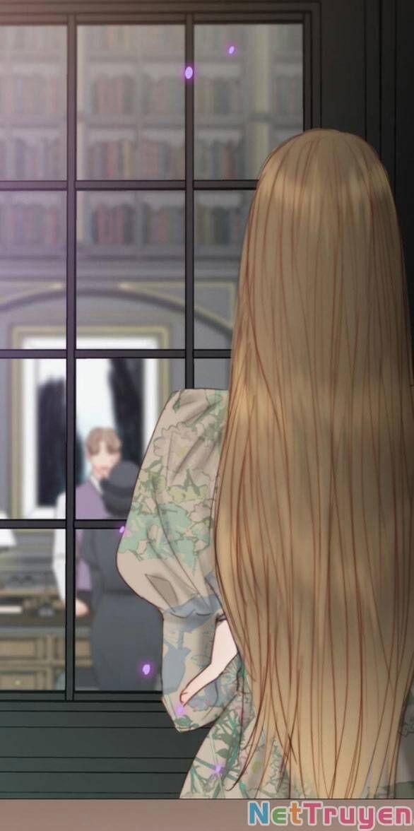 Serena 33.2 trang 35