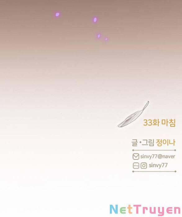 Serena 33.2 trang 36