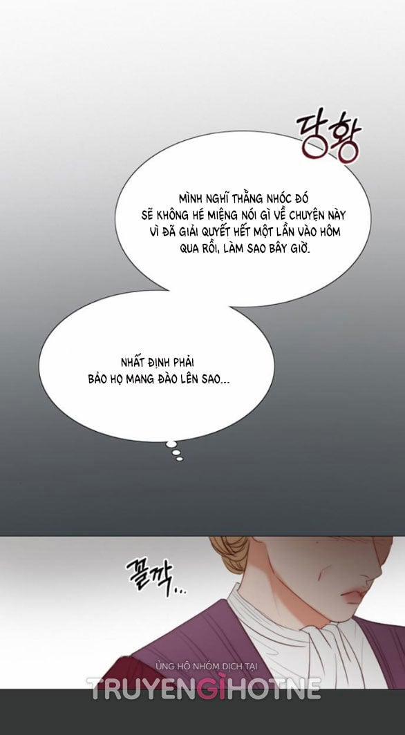 Serena 34.1 trang 10