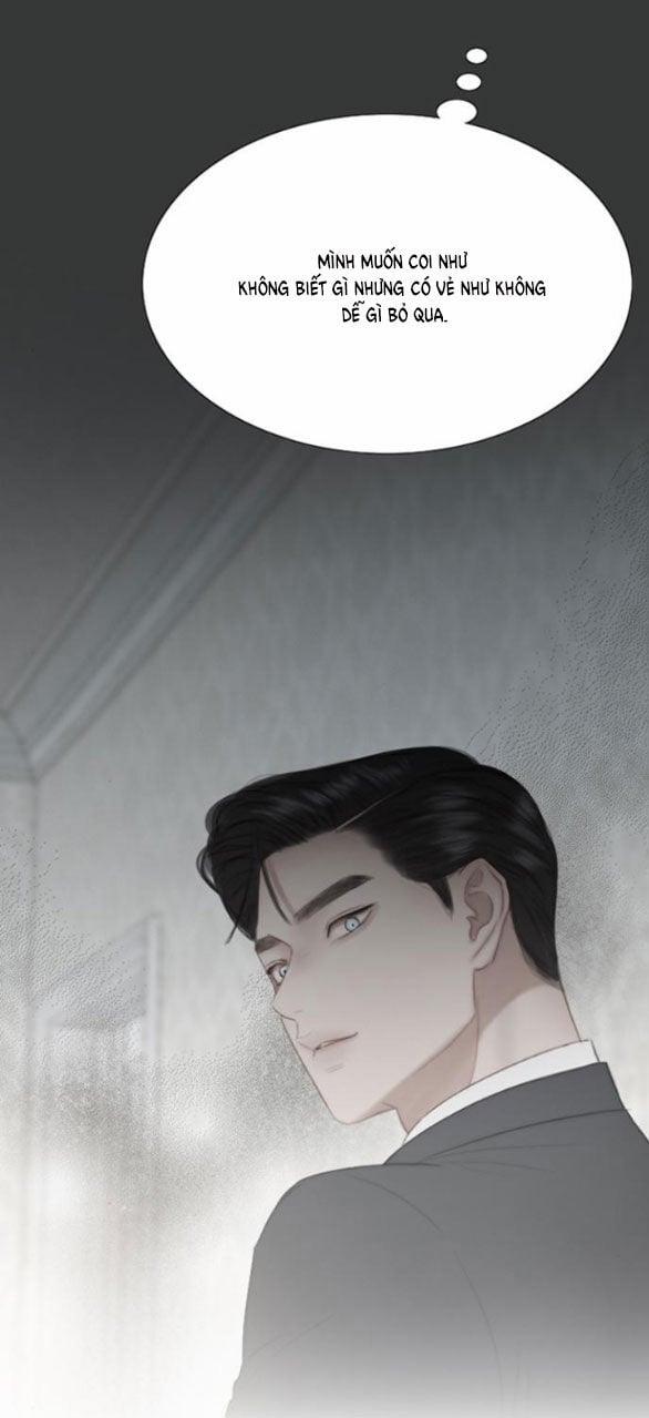 Serena 34.1 trang 11