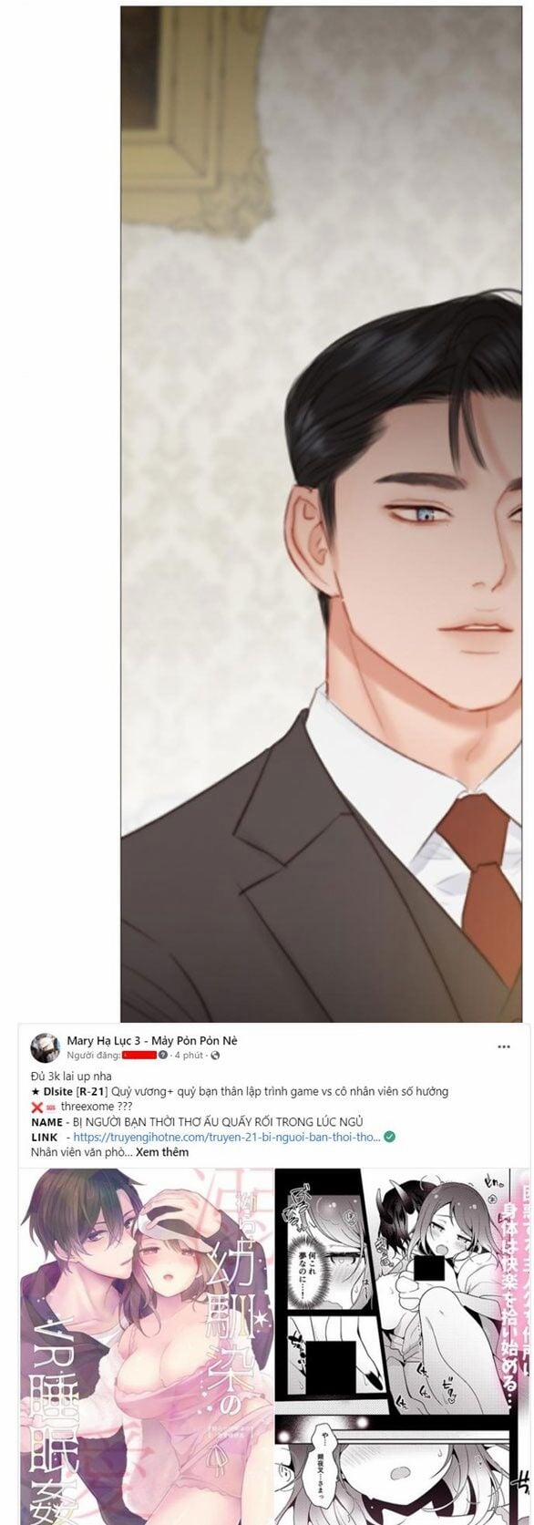 Serena 34.1 trang 14