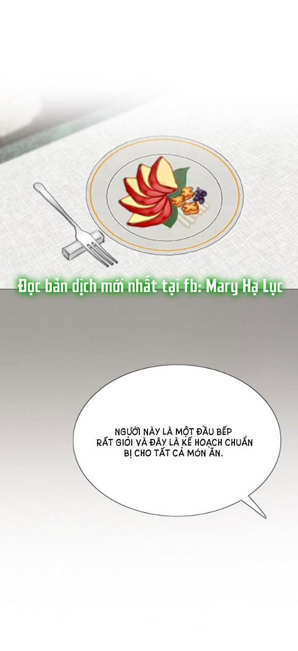 Serena 34.1 trang 15