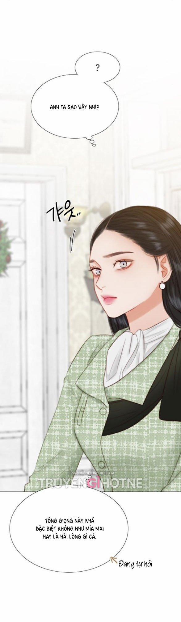 Serena 34.1 trang 16