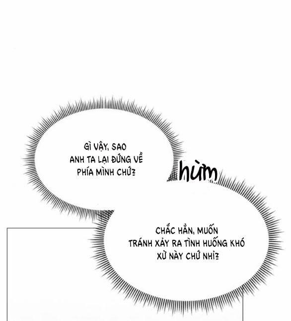 Serena 34.1 trang 17