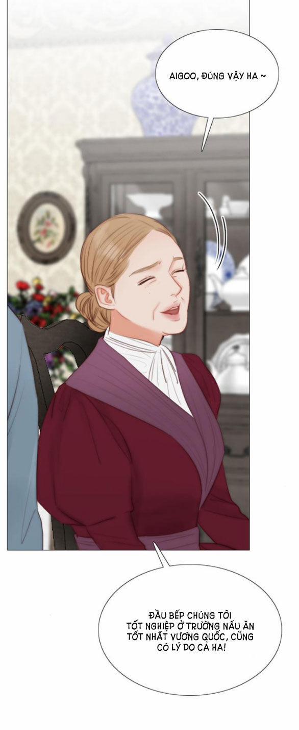 Serena 34.1 trang 18