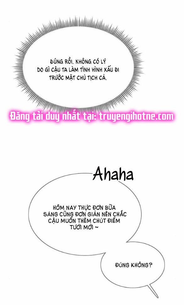 Serena 34.1 trang 19