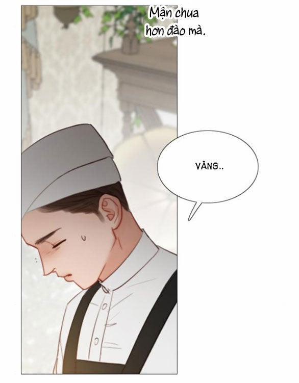 Serena 34.1 trang 20