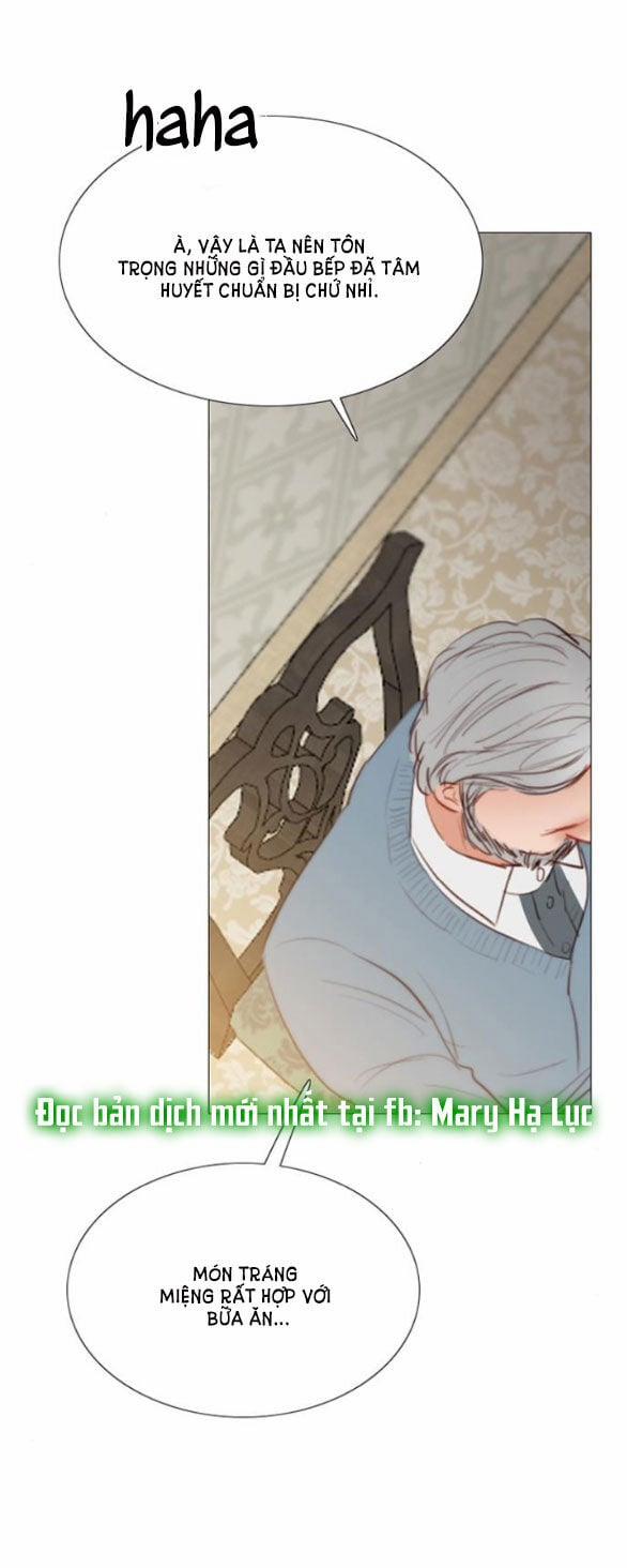 Serena 34.1 trang 21