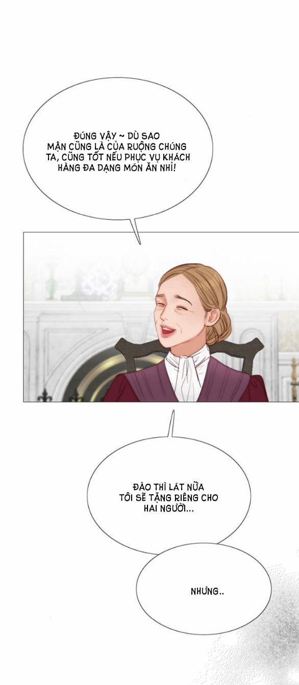 Serena 34.1 trang 22