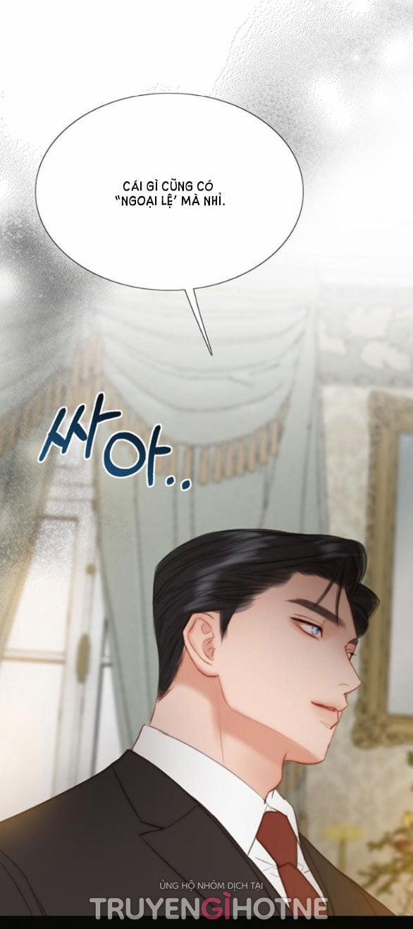 Serena 34.1 trang 23