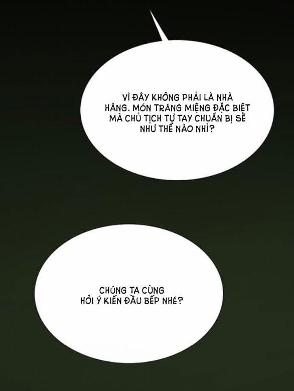 Serena 34.1 trang 24