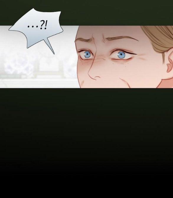 Serena 34.1 trang 25