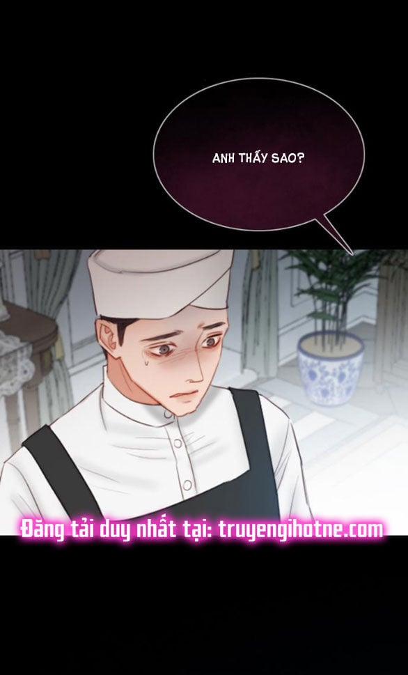 Serena 34.1 trang 26