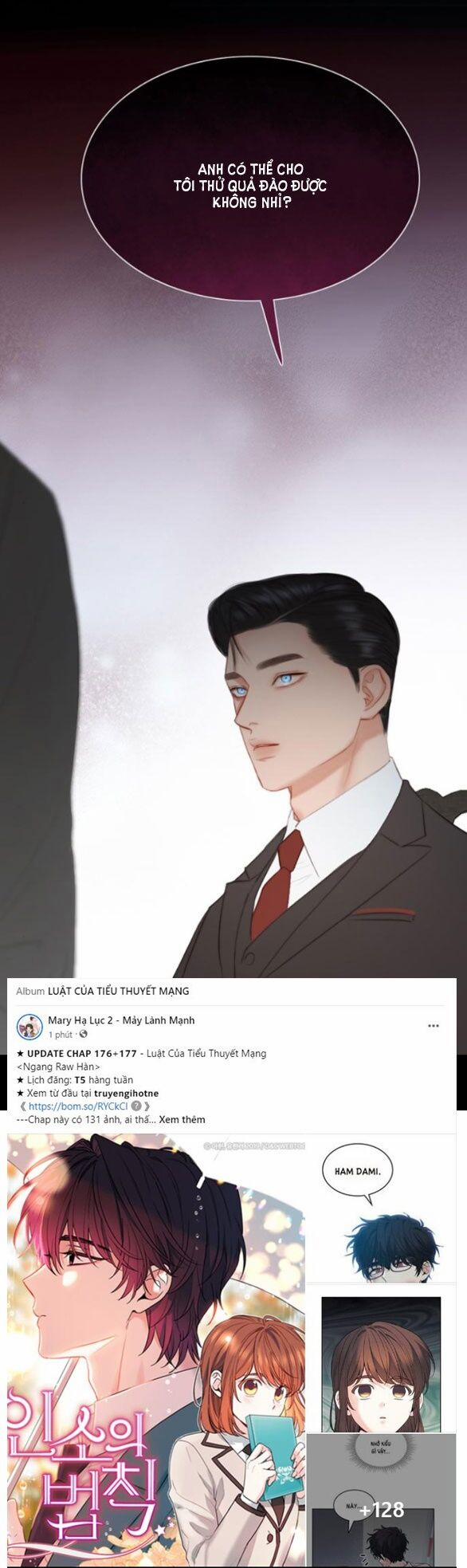 Serena 34.1 trang 27