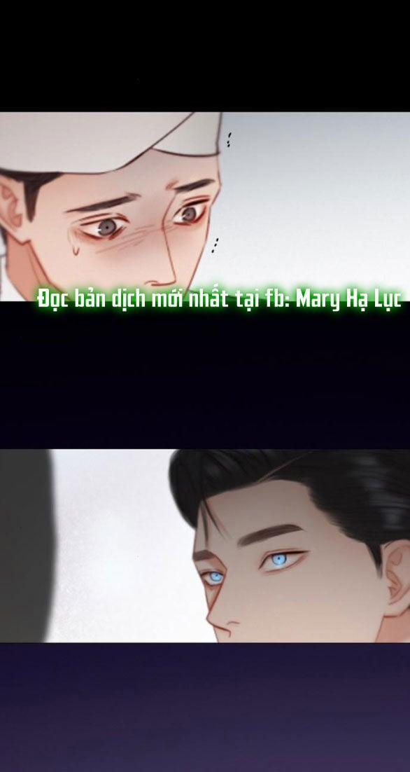 Serena 34.1 trang 28