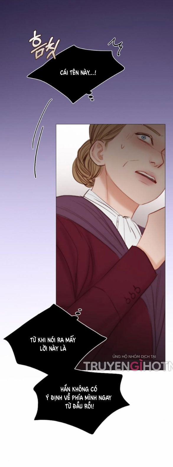 Serena 34.1 trang 29