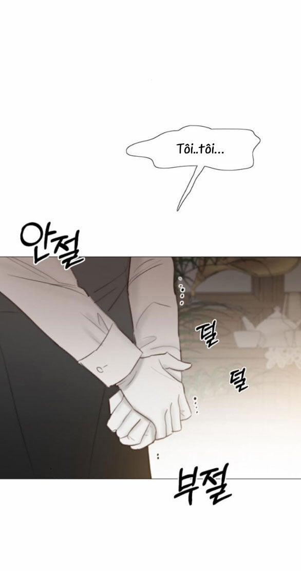 Serena 34.1 trang 30