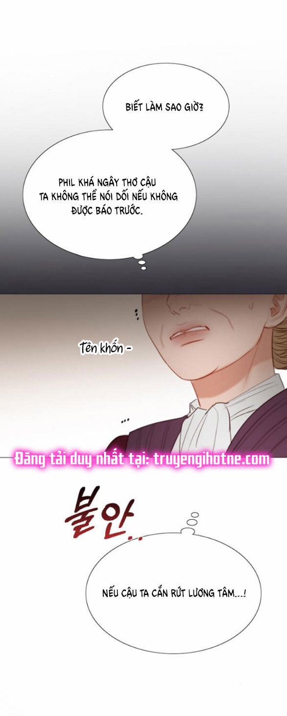 Serena 34.1 trang 31