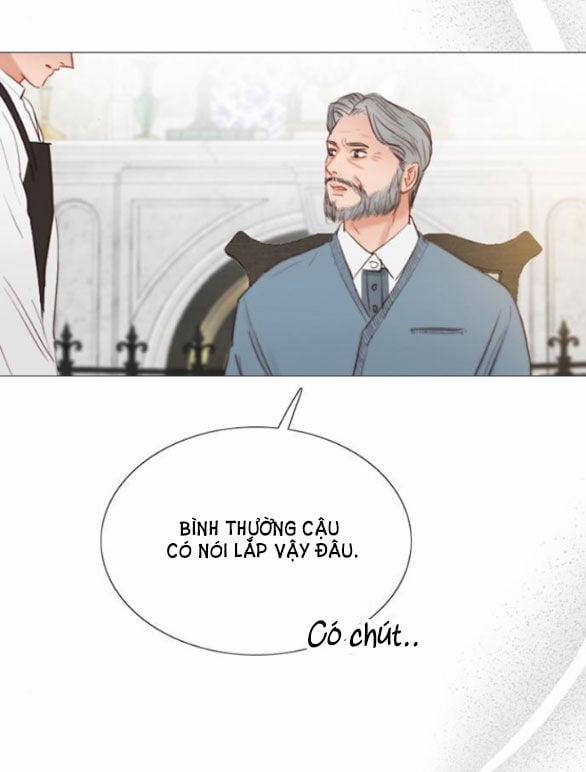 Serena 34.1 trang 33