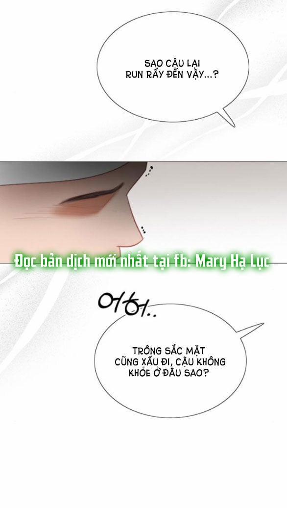 Serena 34.1 trang 34