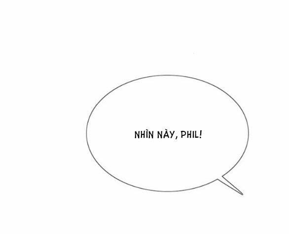 Serena 34.1 trang 35