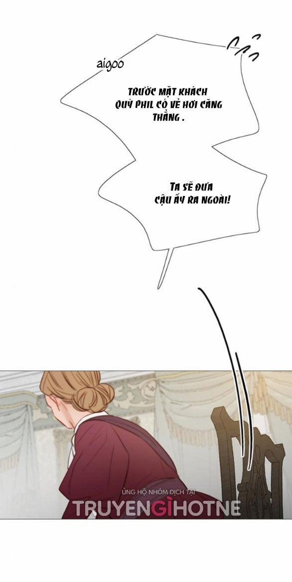 Serena 34.1 trang 36