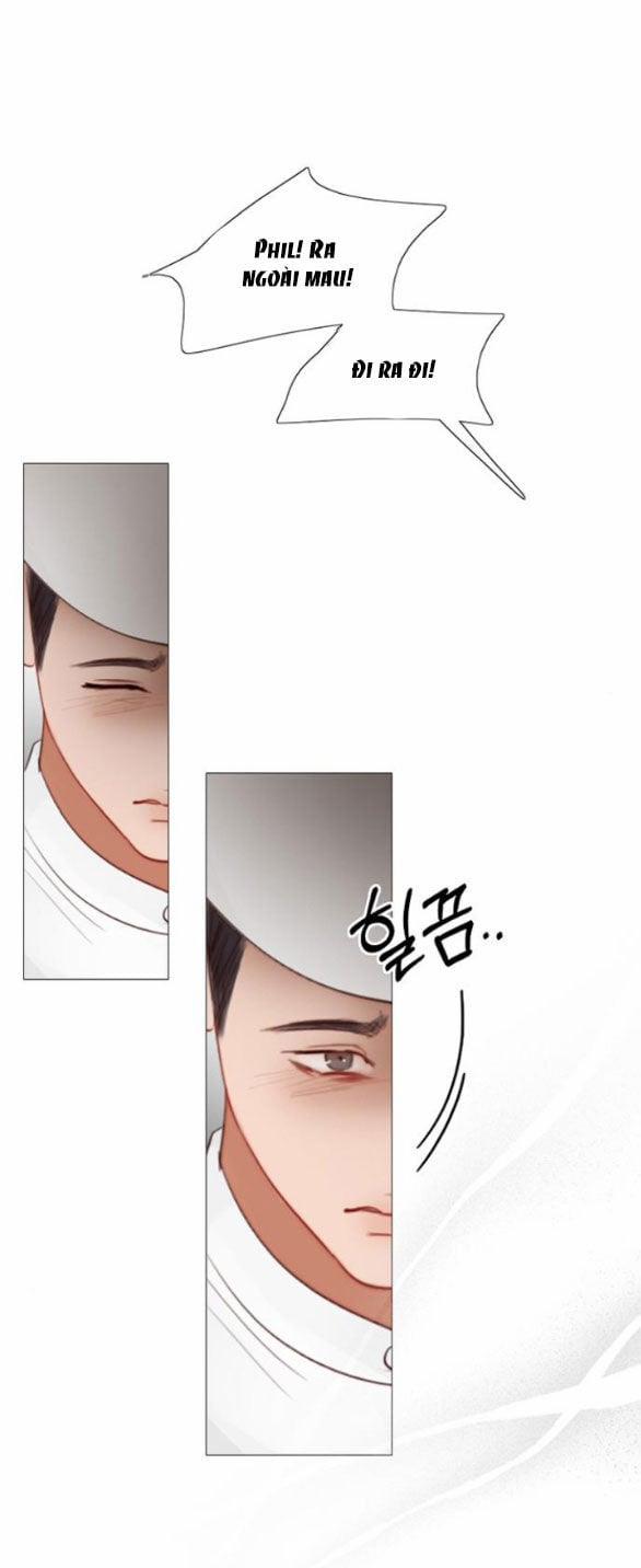 Serena 34.1 trang 37