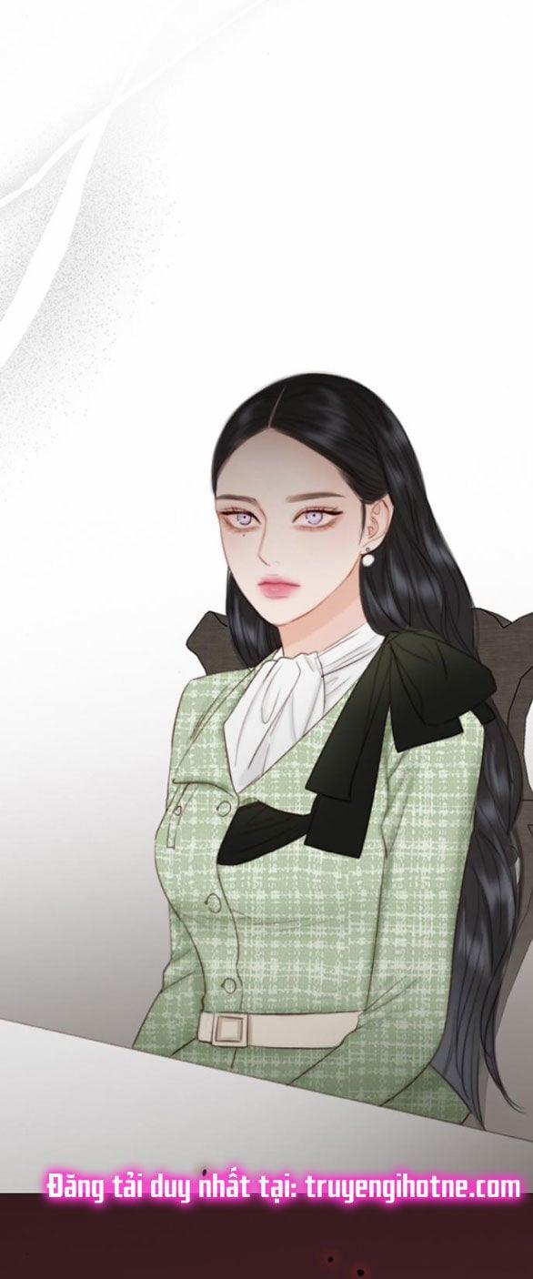 Serena 34.1 trang 38