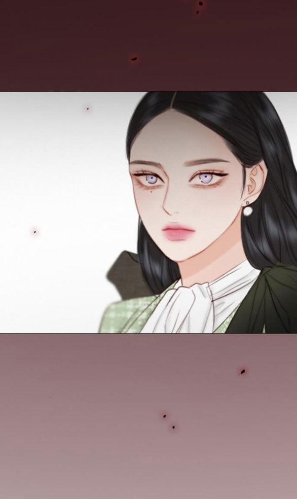 Serena 34.1 trang 39