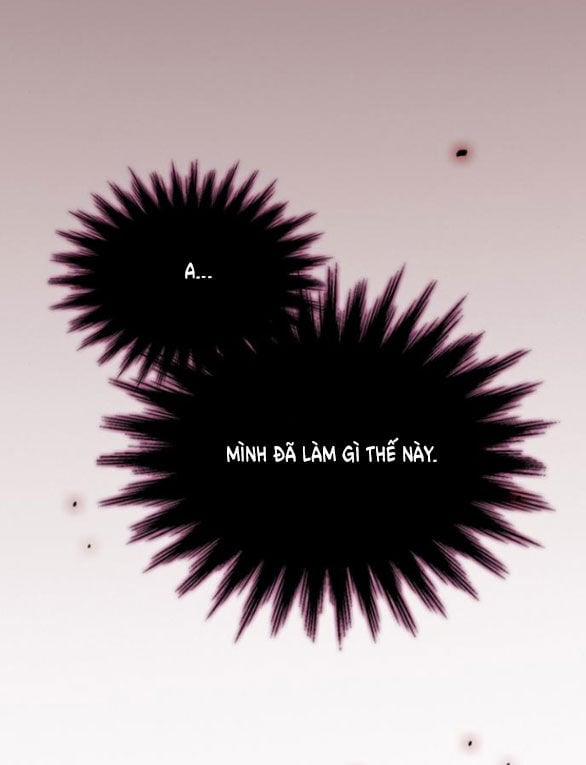 Serena 34.1 trang 40