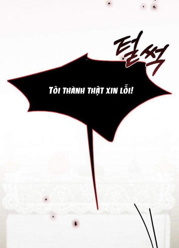 Serena 34.1 trang 41