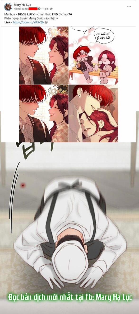 Serena 34.1 trang 42