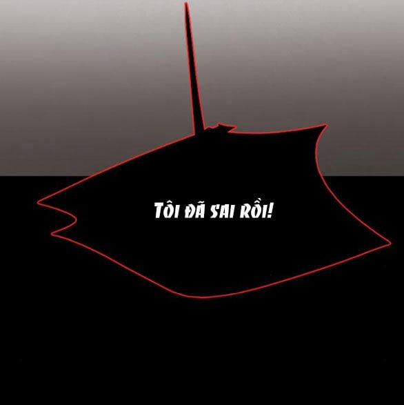 Serena 34.1 trang 43