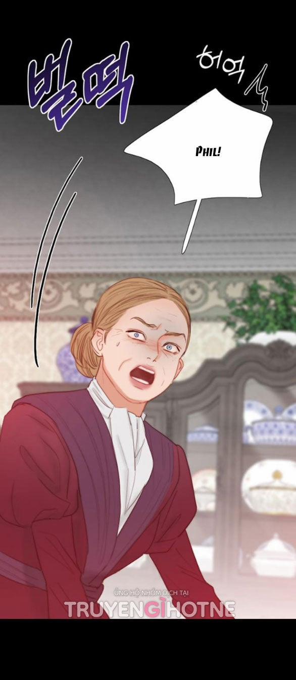 Serena 34.1 trang 44