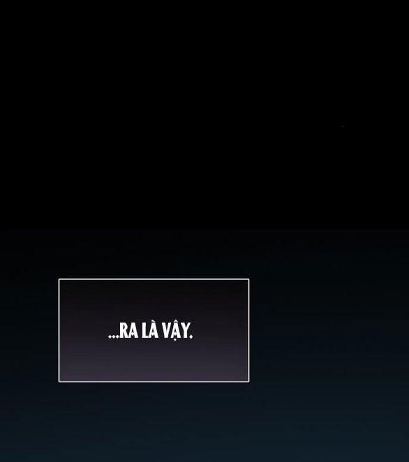 Serena 34.1 trang 45