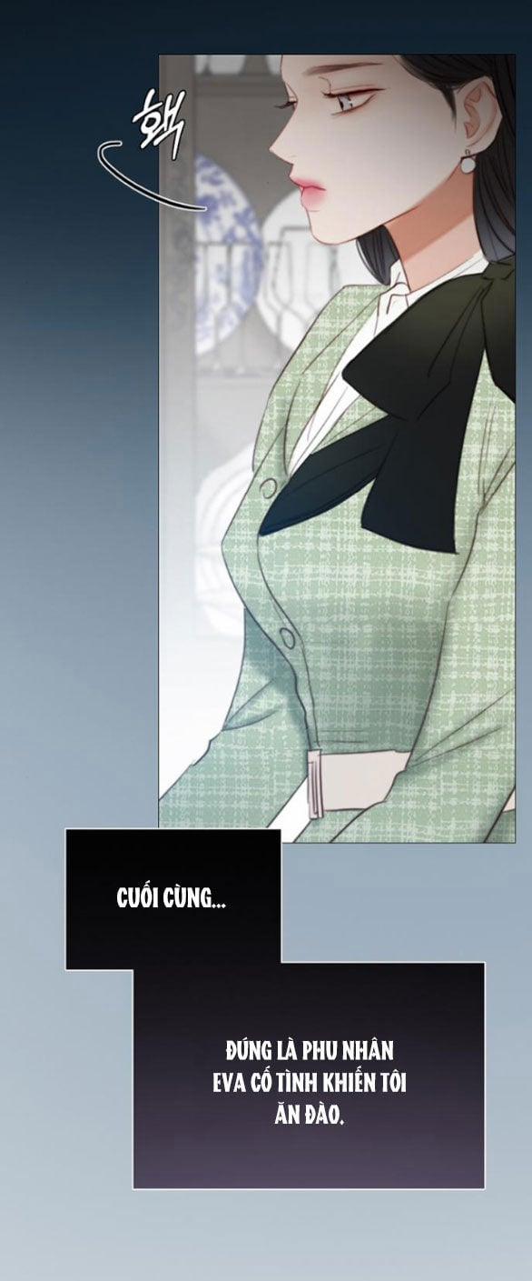 Serena 34.1 trang 46