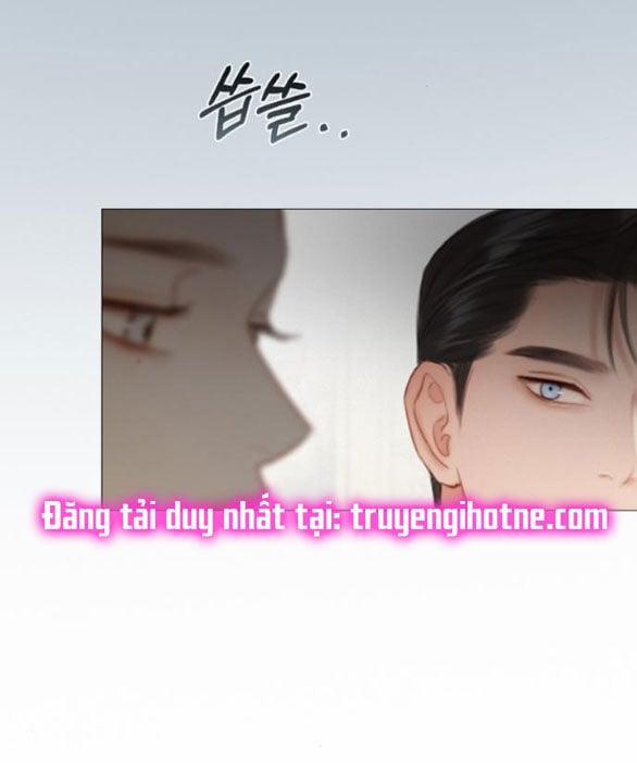 Serena 34.1 trang 47