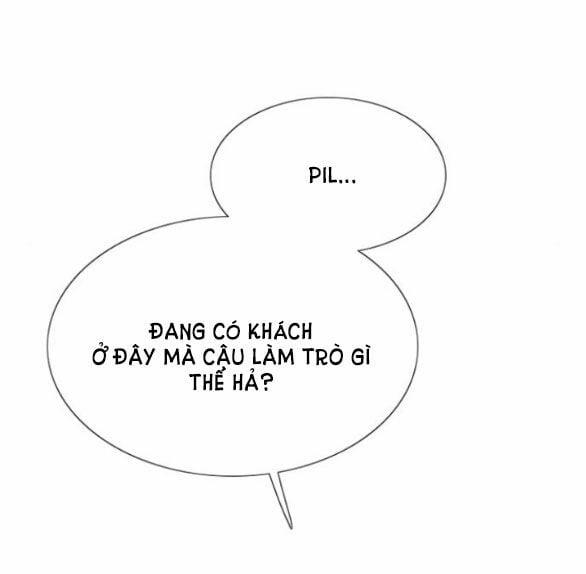 Serena 34.1 trang 48