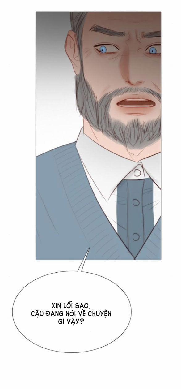 Serena 34.1 trang 49