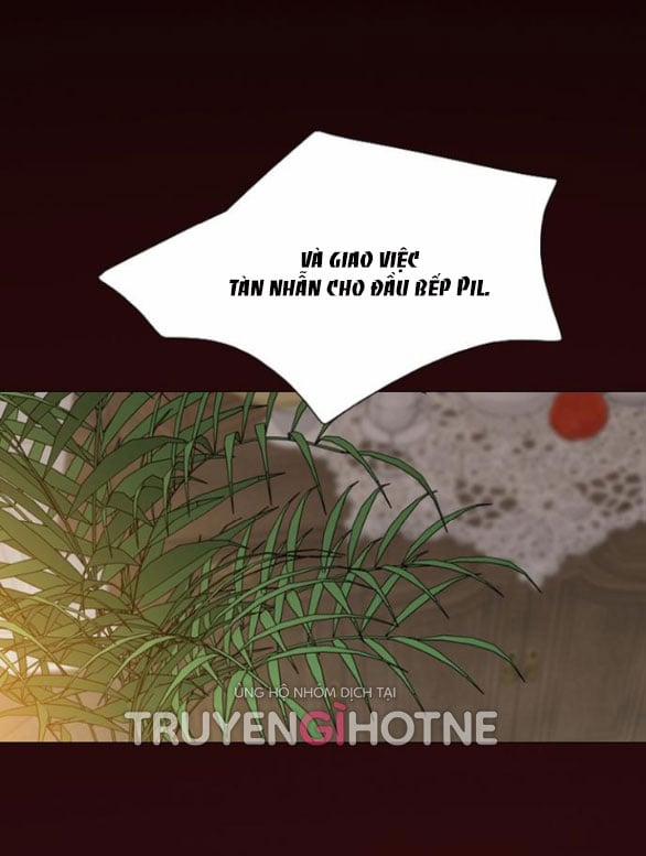 Serena 34.2 trang 11