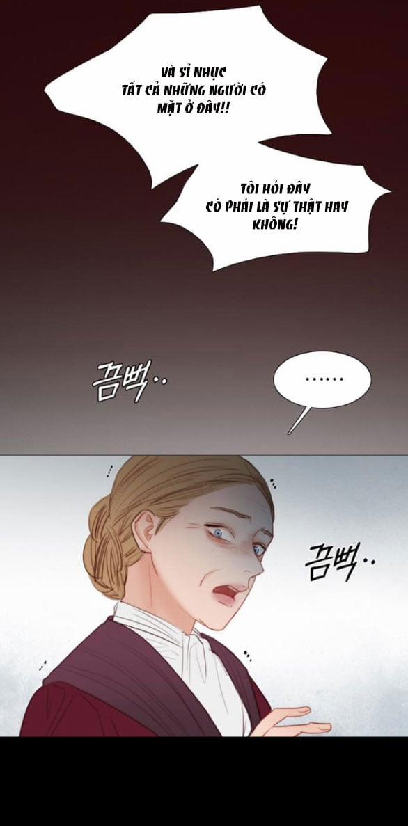 Serena 34.2 trang 12