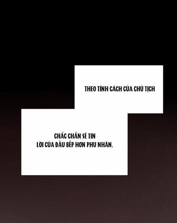 Serena 34.2 trang 13