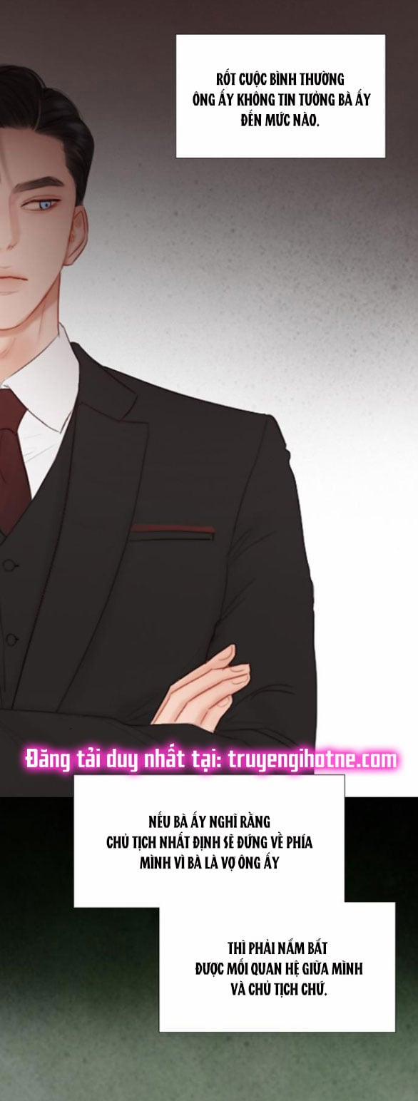 Serena 34.2 trang 14