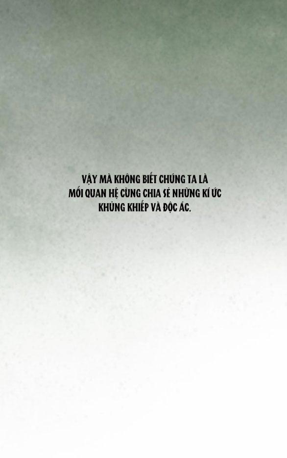 Serena 34.2 trang 15