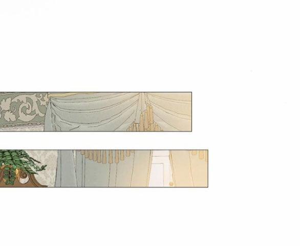 Serena 34.2 trang 16