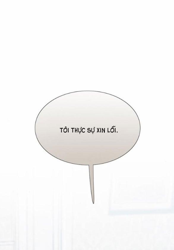 Serena 34.2 trang 17