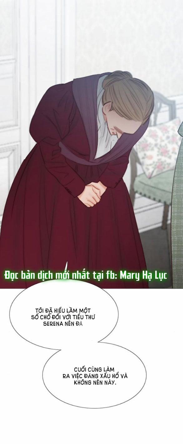 Serena 34.2 trang 18
