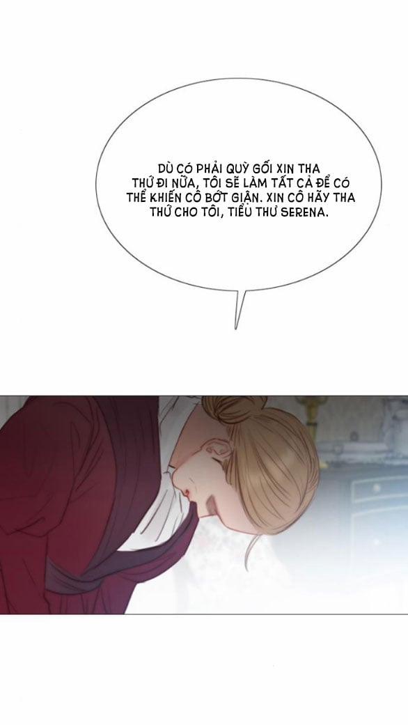 Serena 34.2 trang 19
