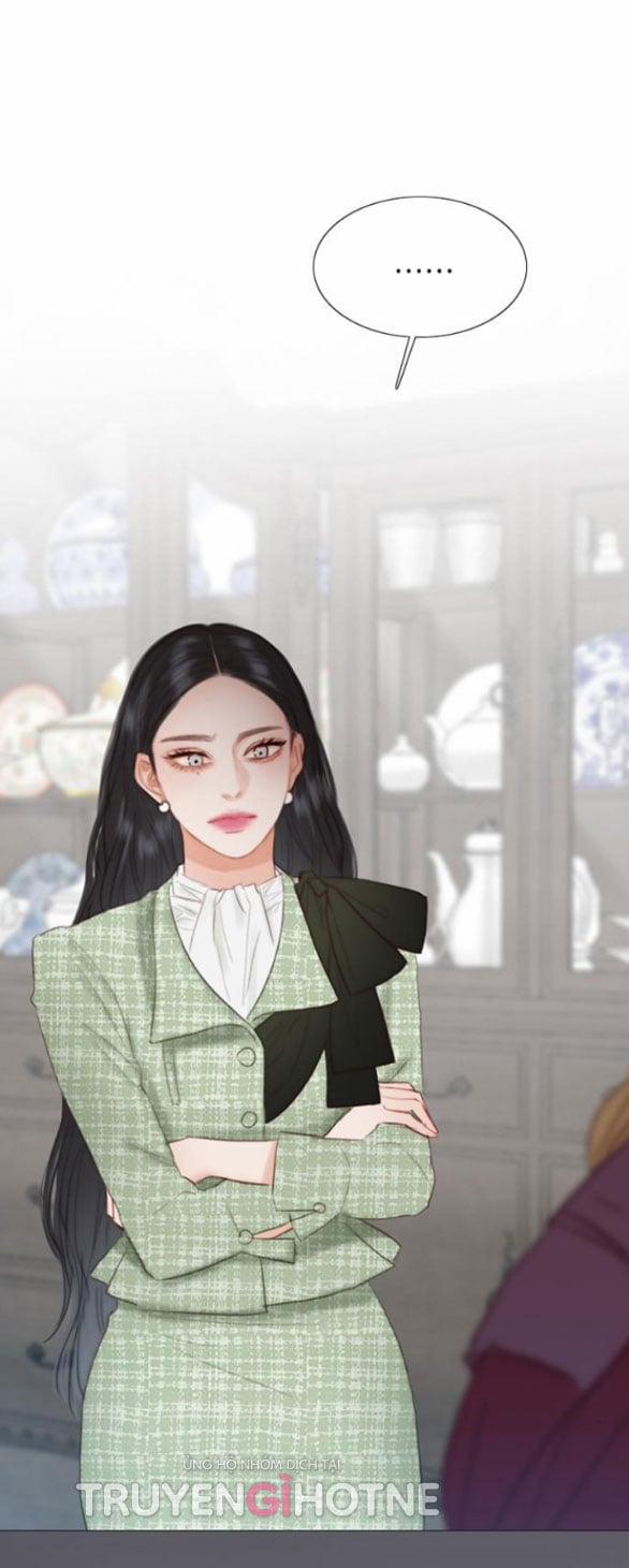 Serena 34.2 trang 20